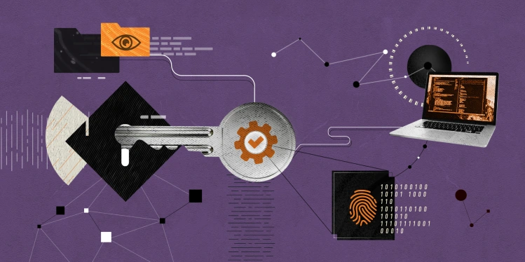 The top 20 zero-trust startups to watch in 2023