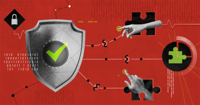 How zero-trust architectures can prevent supply chain attacks