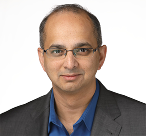 Manoj-Headshot---Optimized