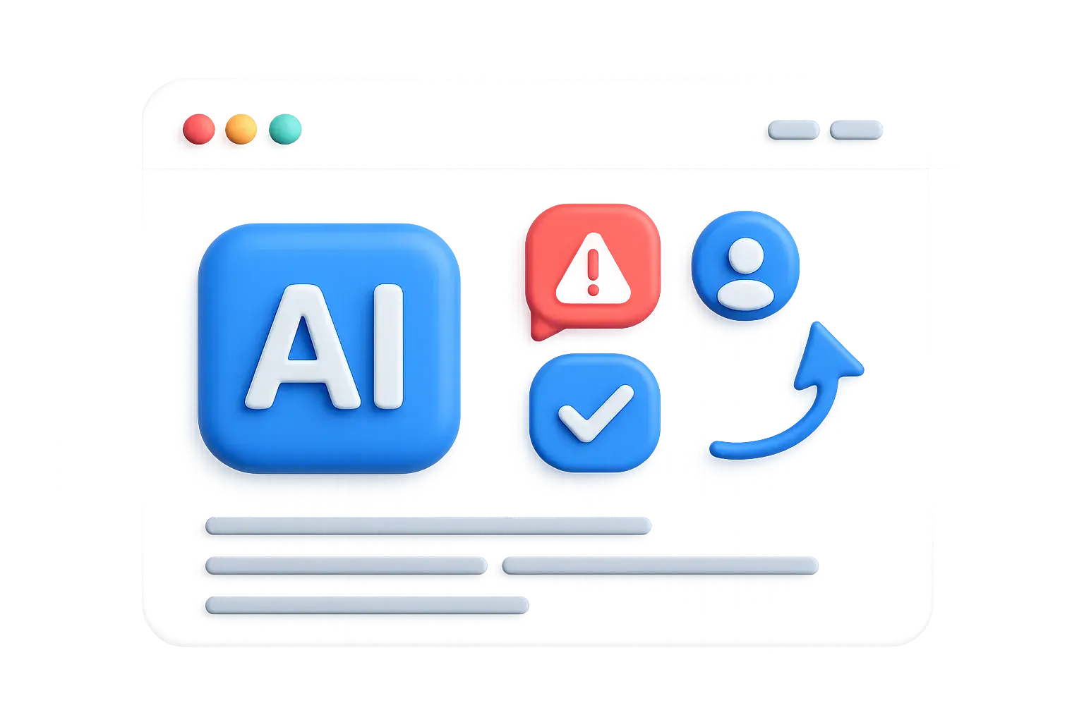 image12_optimized