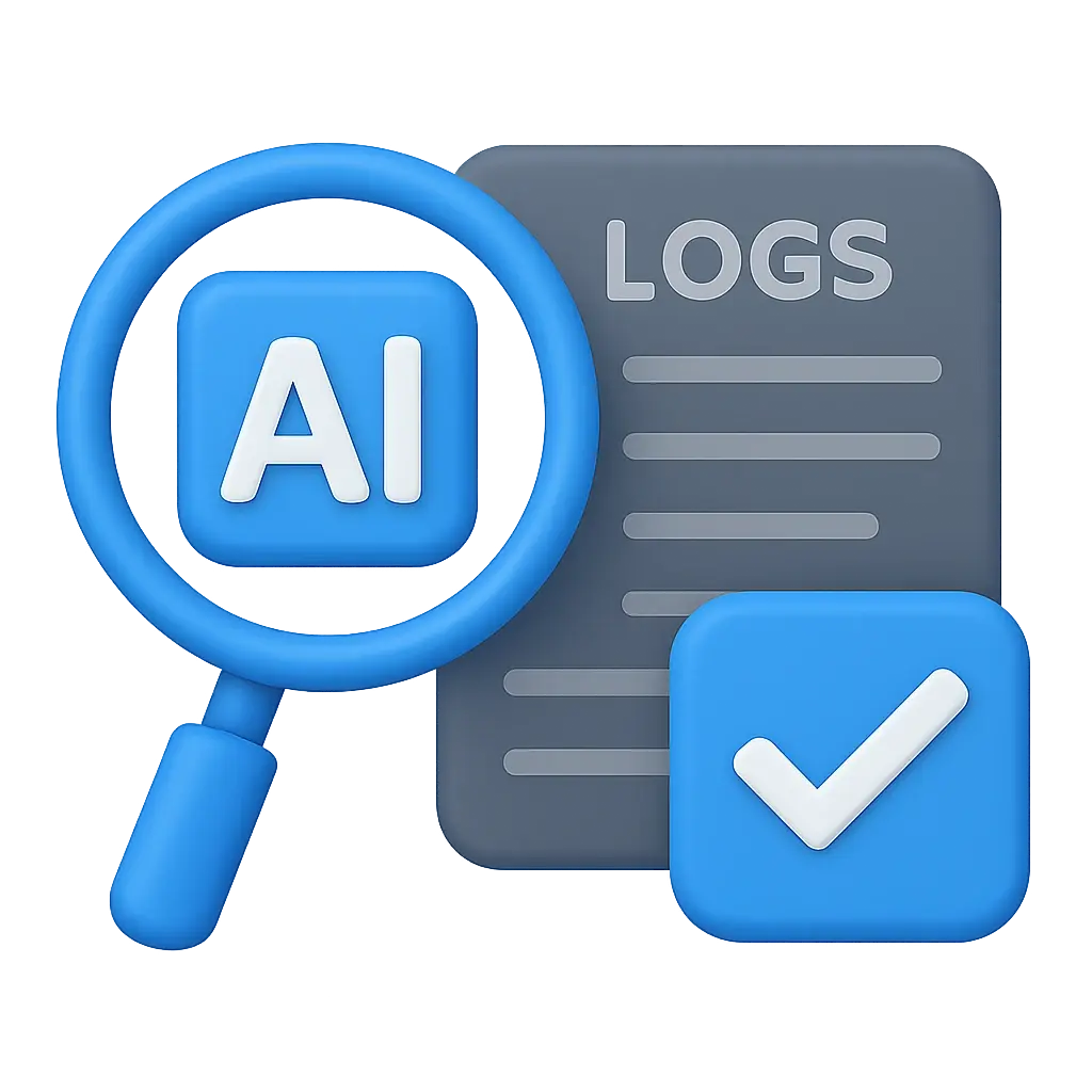 shadow_ai_visibility
